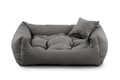 Legowisko dla psa Comfy Nelo