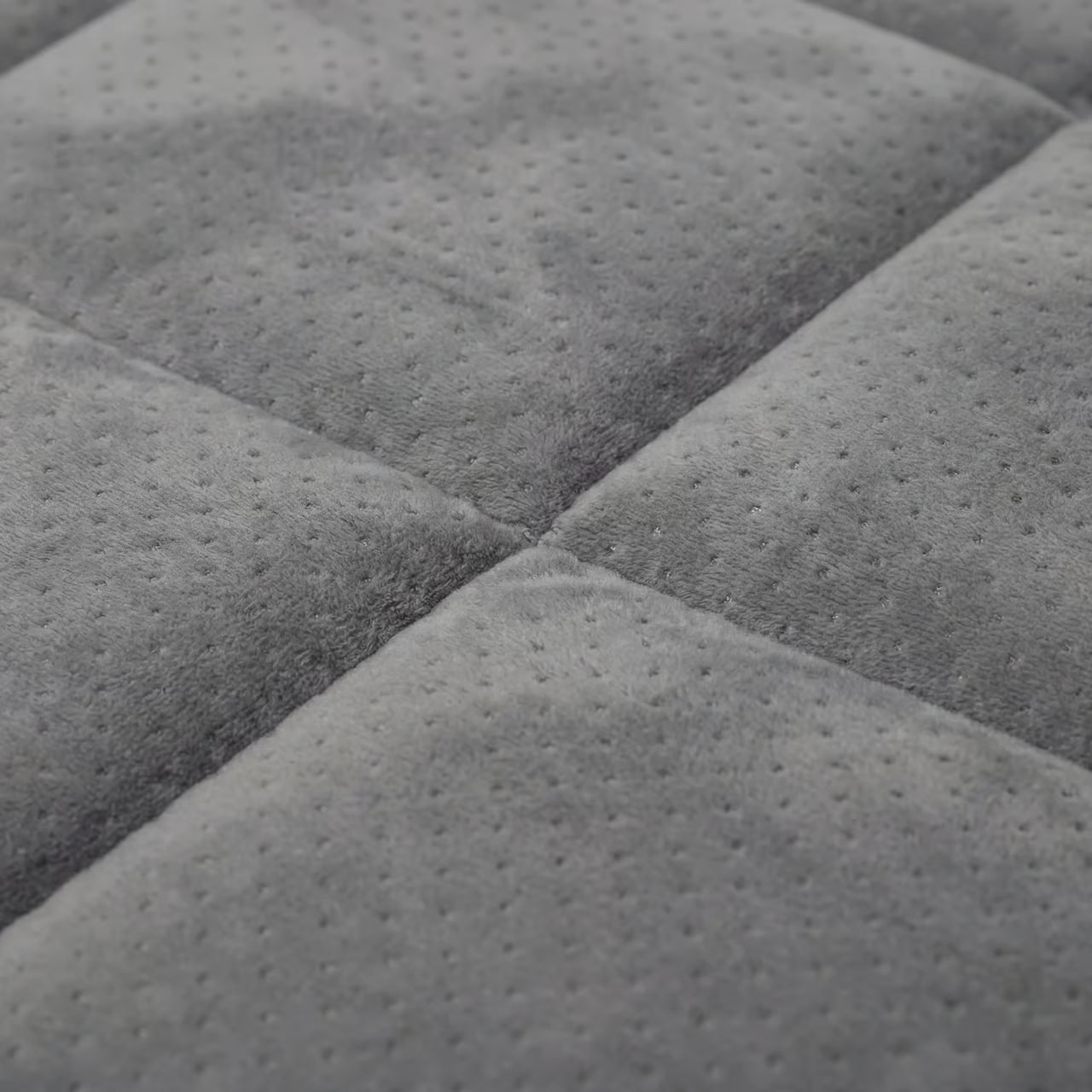 Legowisko Turystyczne dla psa lub kota TravelNest™