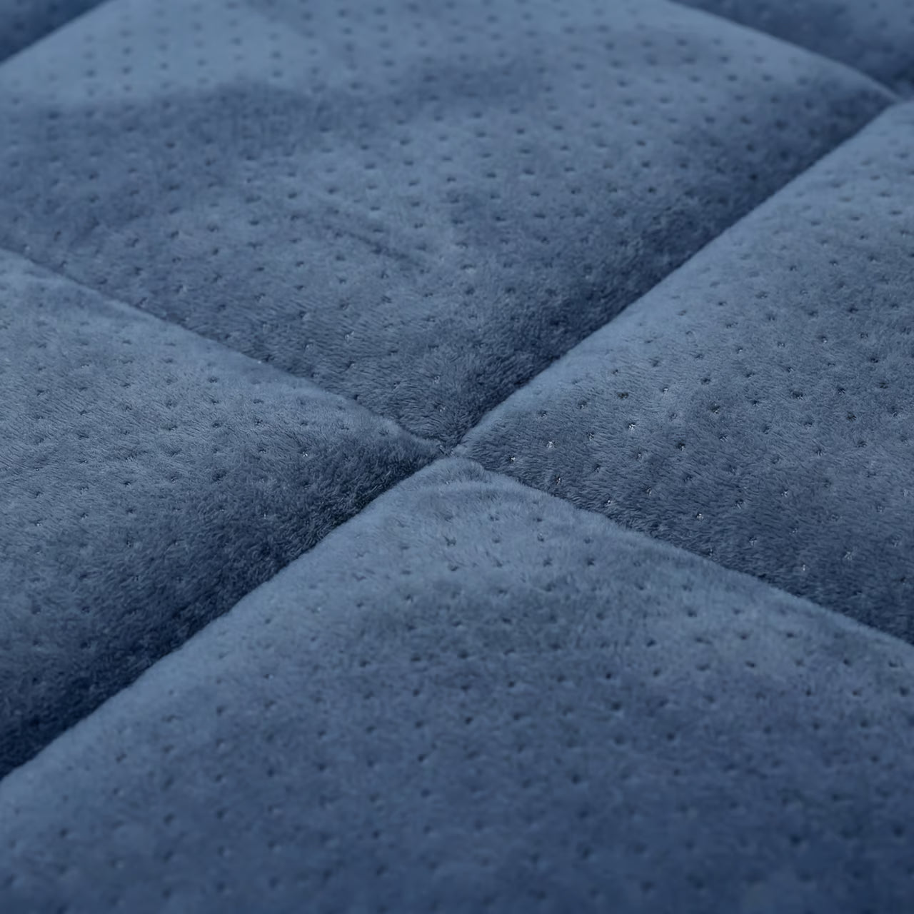 Legowisko Turystyczne dla psa lub kota TravelNest™