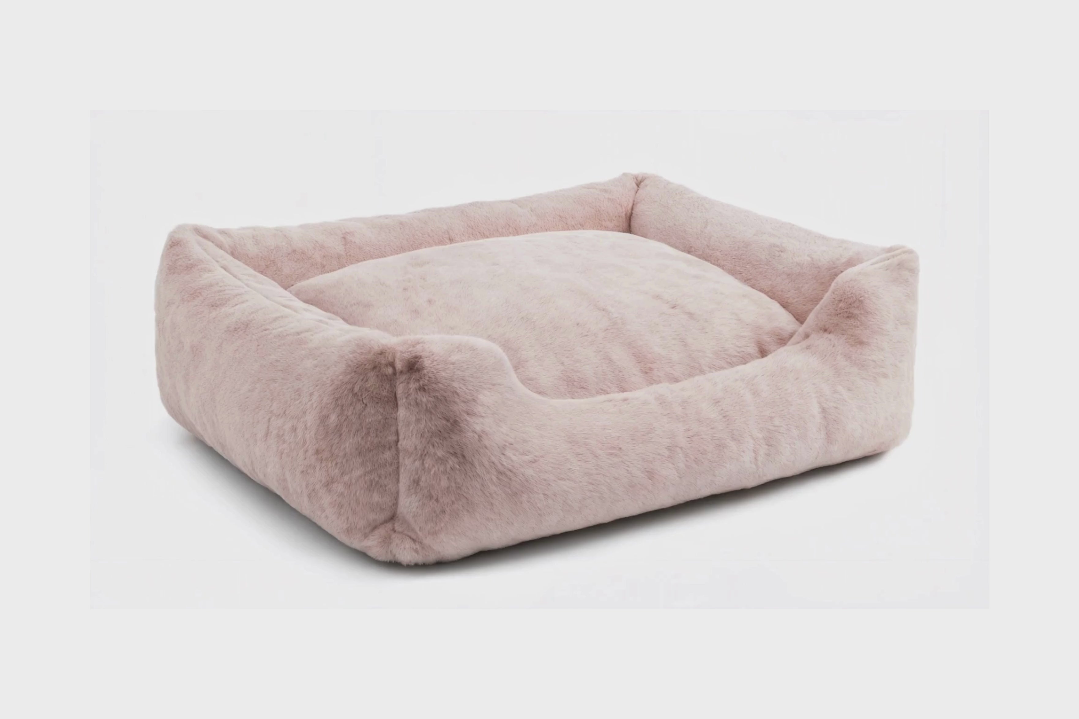 Legowisko dla psa Candy 🍭