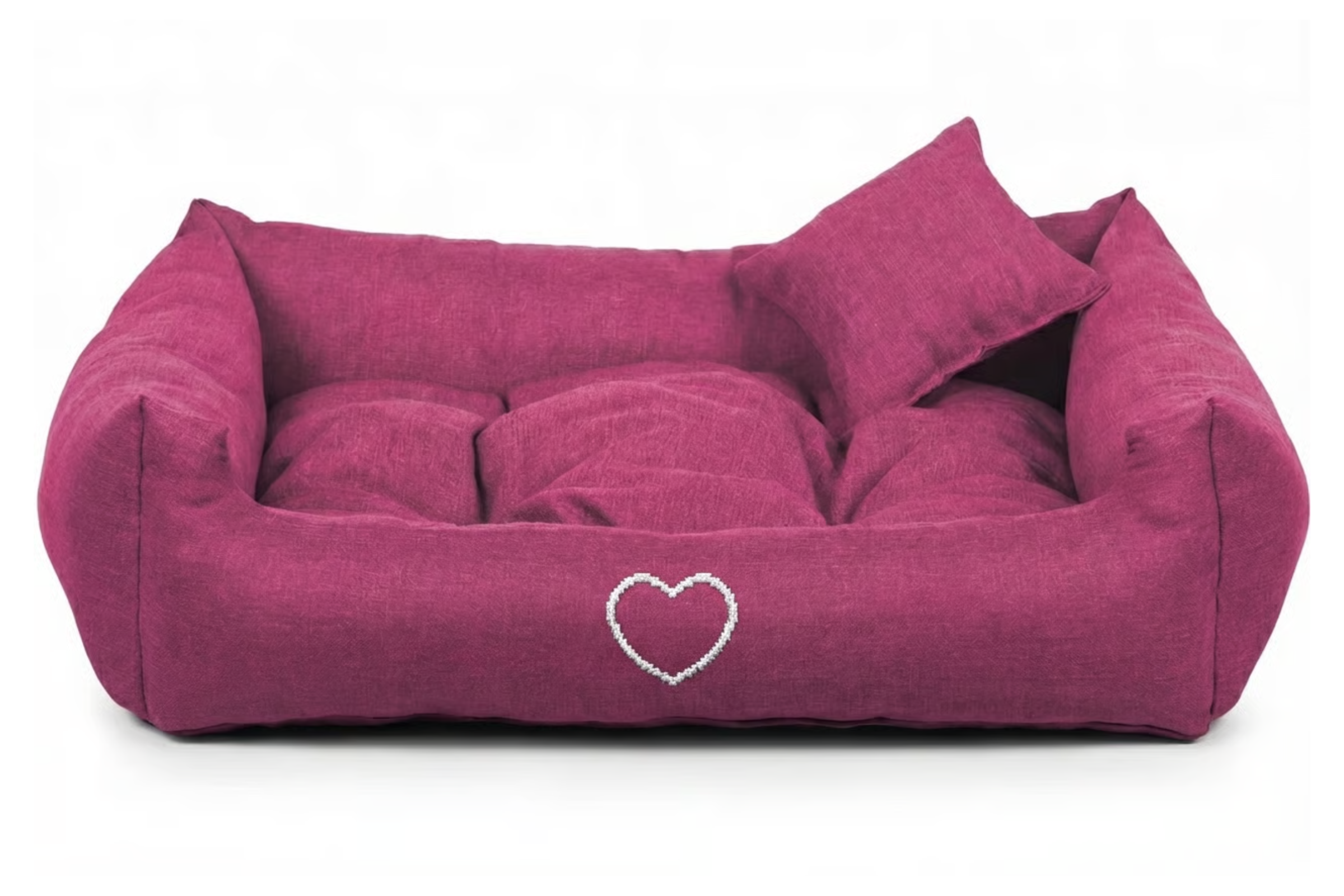 Legowisko dla psa Safari Snooze 💗