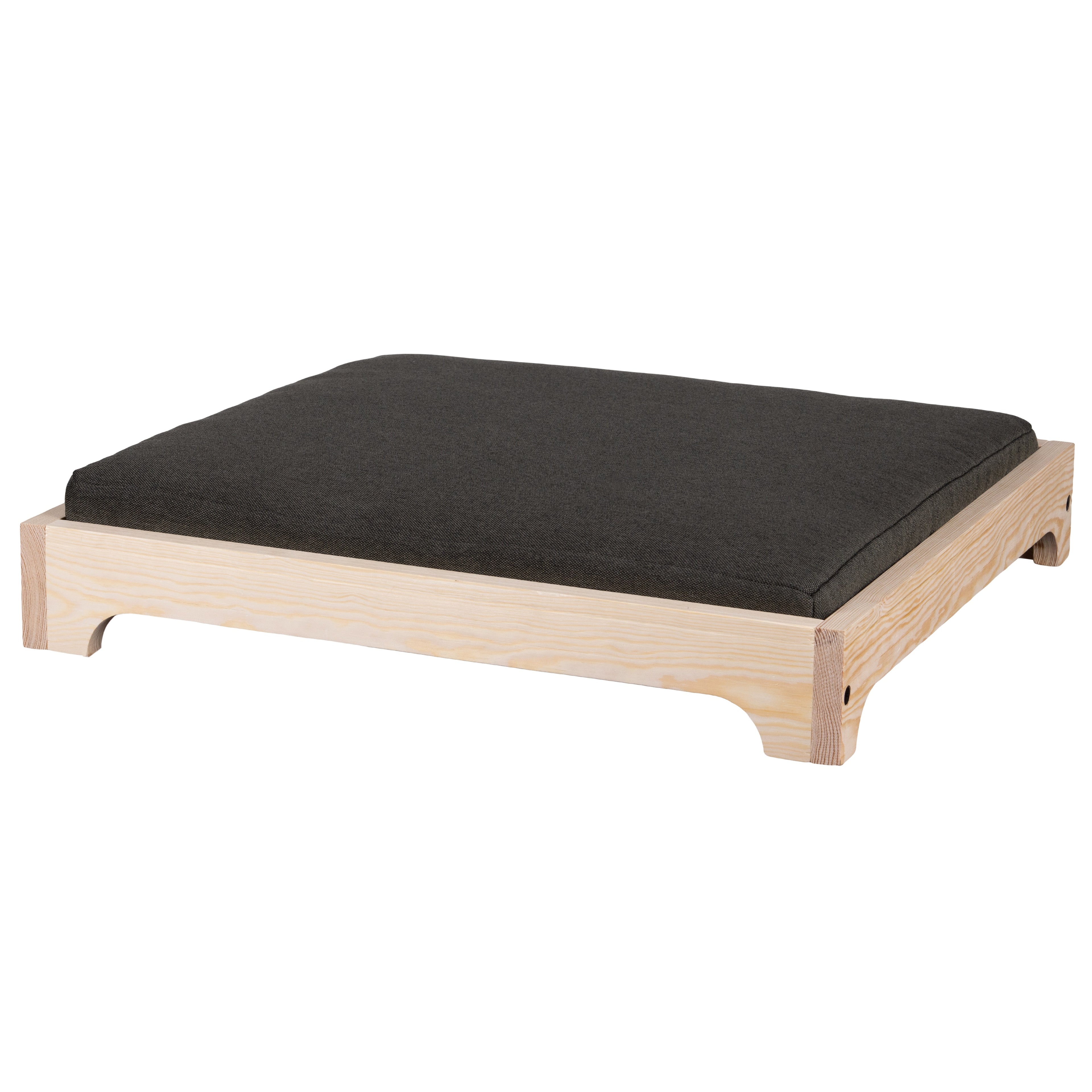 Legowisko dla Psa Woody Comfy