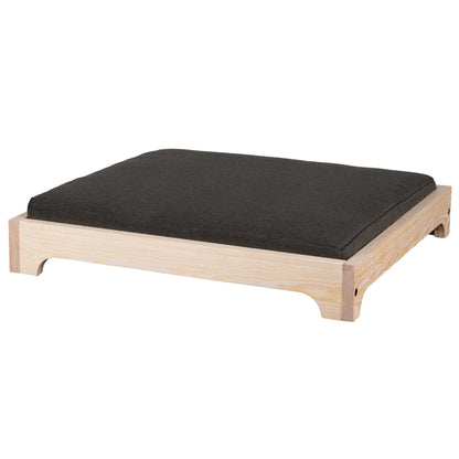 Legowisko dla Psa Woody Comfy