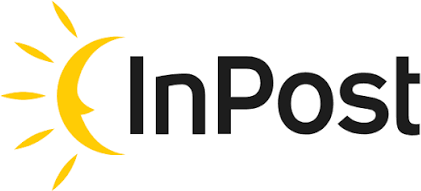 InPost