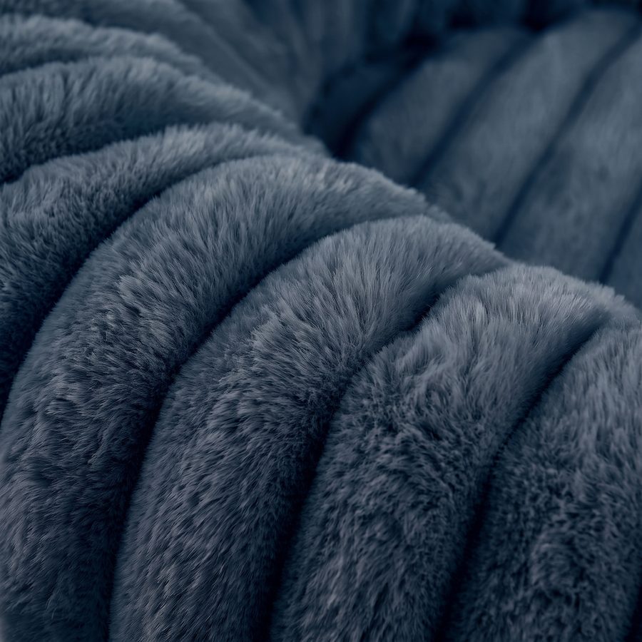 Tkaniny, z których szyjemy